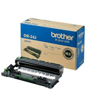 新品 メーカー 純正 理想科学工業 RISOマスター Fタイプ 2 A3 AE S