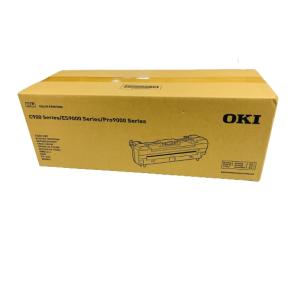 RICOH トナー　C1803 リコー（RICOH） MP トナーキット C1803 シアン 純正品 純正トナー