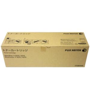 リコー RICOH Pトナー IM C6010 4色セット 送料無料 純正品 リコー RICOH Pトナー IM C6010 4色セット 送料無料 純正品