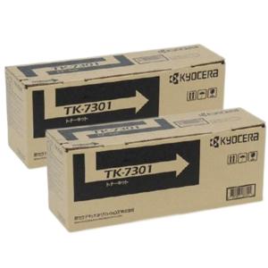 新品 メーカー 純正 理想科学工業 RISOマスター Fタイプ 2 A3 AE S