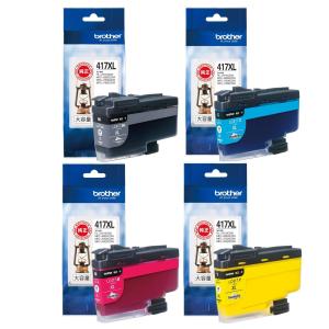 SHARP（シャープ） 純正 トナーカートリッジ BP-JT70BB ブラック BP