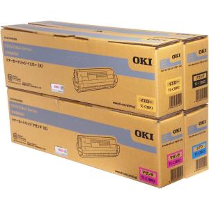 富士通（FUJITSU） LB112A トナーカートリッジ （0805510） 純正品