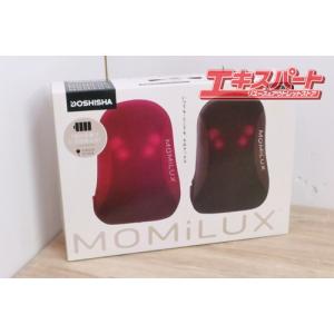 未使用 CHOFU 長府製作所 サンポット FC-63PWS-1 温水ルームヒーター