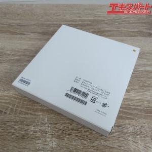 楽ちんヒアリング HK-01 ベージュ 耳かけ型...の商品画像