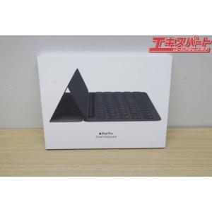 Apple Smart Keyboard MPTL2J/A A1829 スマートキーボード アップル 富岡店｜excity