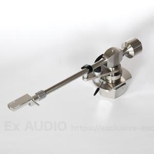 レコード反り矯正器具　Fidelix Mattaira レコード反り矯正器具 Fidelix Mattaira 反ったレコードをほぼ直す