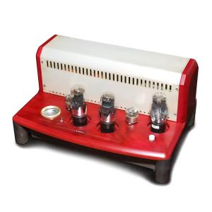 アンプ アテネーター パッシブアッテネーター Fidelix アンプ アテネーター パッシブアッテネーター Fidelix