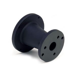 PHONIC フォニック aSK10 / PA Speaker 音出し確認済み : T&Pストア