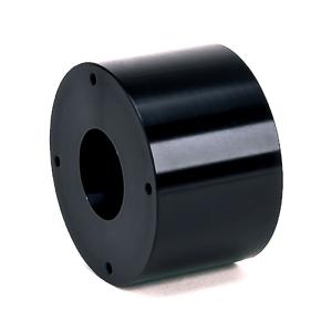 スピーカー スピーカーホーン 山本音響工芸 SS-300 最高級