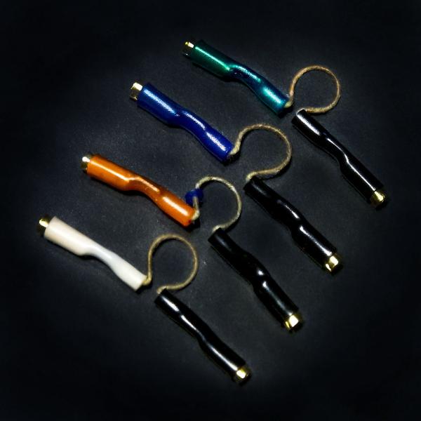 レコードプレーヤー レコードカートリッジ 交換リード線 高音質 Analog Relax アナログリ...