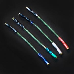 タワレコ RECORD RUNNER Accessories : タワーレコード Yahoo!店
