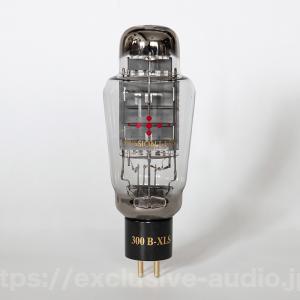 ELECTRO-HARMONIX 2A3 EH GOLD GRID /MP エレクトロハーモニクス