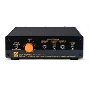 レコード針 レコードカートリッジ 山本音響工芸 BT-2 ボルトセット