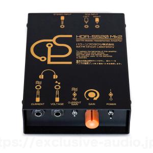 JBL（ジェイビーエル） JBL 4312G (ペア) 3ウェイ スタジオモニター