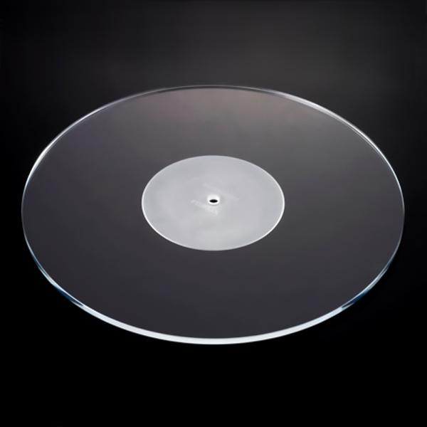 レコードプレーヤー Fidelix フィデリックス HIGH TRANSMISSION アナログプレ...