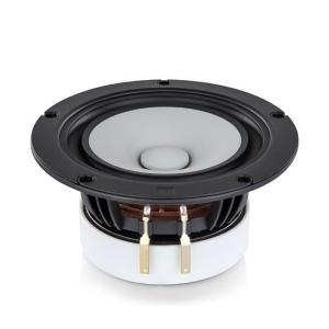 1ペア)TangBand W4-2142,W4-1879,W4-1337SDF 10cm 兼用 20L ZWBR