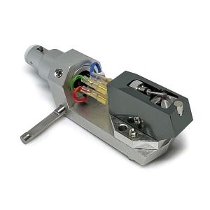 アンプ アテネーター パッシブアッテネーター Fidelix フィデリックス