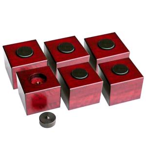 PHONIC フォニック aSK10 / PA Speaker 音出し確認済み : T&Pストア