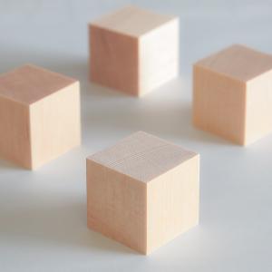 木のヘッドシェル(柿)➕カートリッジ、交換針のセット レコード針 レコードカートリッジ 山本音響工芸 BT-2 ボルトセット