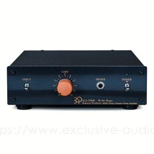 Technics（テクニクス） Technics SU-V6 プリメインアンプ -d473