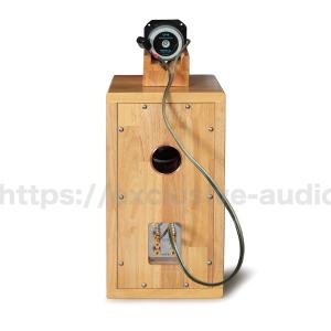 スピーカー アストロ電子企画 SP-1602W...の詳細画像2