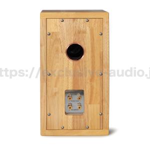 スピーカー アストロ電子企画 SP-1602W...の詳細画像3