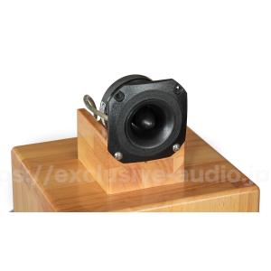 スピーカー アストロ電子企画 SP-1602W...の詳細画像4