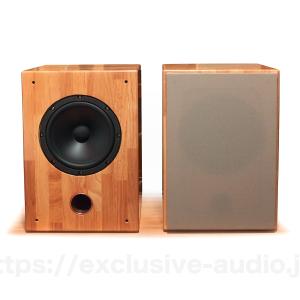 TOA TOA PC-1861 天井埋込型スピーカーBGM用 金属製 : 無線計画