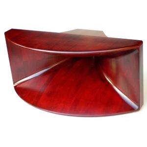 TOA BS-4D TOA 耐熱壁掛型スピーカー 乾式サウナ専用(メーカー欠品中