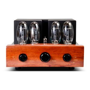 TUNG-SOL KT170 /MP 復刻 タンソル 出力管 : サガミオーディオ - 通販