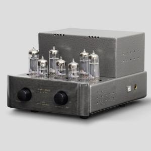 MASSIVE MA-M2020Dmix（OE-M2020mixII 後継）オースミ電機 ロー