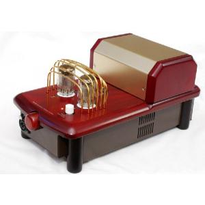 EX AUDIO - Yahoo!ショッピング