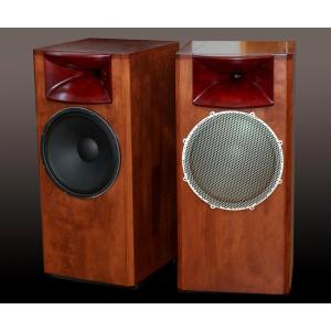 ULTIMATE スピーカースタンド2本組セット JS-TS50-2 JamStands 専用