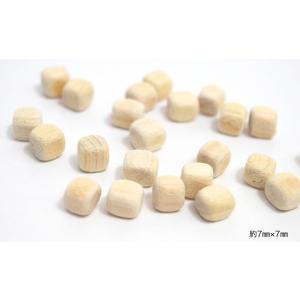 ひのきチップ(約2L/約600g)国産 高知県...の詳細画像2