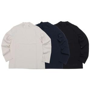 CIRCOLO 1901 チルコロ Tシャツ CN4726 メンズ コットン セミ