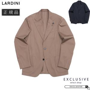 LARDINI（ラルディーニ）ROMAローマ テックウールホップサック2B