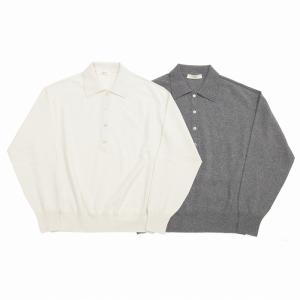 UCHINO 【UCHINO公式店】ウチノ【送料無料】 マシュマロワッフルガーゼ