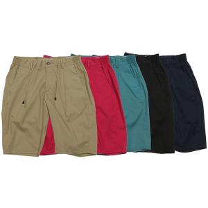 giabsarchivio ジャブスアルキヴィオ　コットン ショーツ　　46 giabsarchivio（ジャブスアルキヴィオ）の夏用ショートパンツが登場