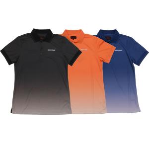 BRIEFING メンズウェア ウェアカテゴリ | メンズ | ブリーフィング公式サイト