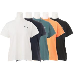 BRIEFING ブリーフィング WOMENS ...の商品画像