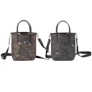 NORDISK Nordisk ノルディスク Billund 45 Travel Bag Black/Raspberry