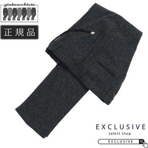 giab's ARCHIVIO（ジャブス アルキヴィオ） MASACCIO M-1 マサッチョ