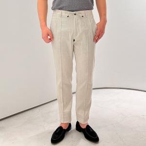 giab's ARCHIVIO（ジャブス アルキヴィオ） MASACCIO M-1 マサッチョ