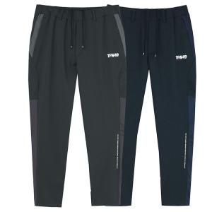 TFW49 ティーエフダブリュー49 ANTI FLAME WINDBREAK アンチフレイム