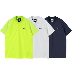 TFW49 ティーエフダブリュー49 ANTI FLAME WINDBREAK アンチフレイム