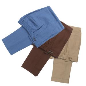 giab's ARCHIVIO（ジャブス アルキヴィオ） MASACCIO M-1 マサッチョ