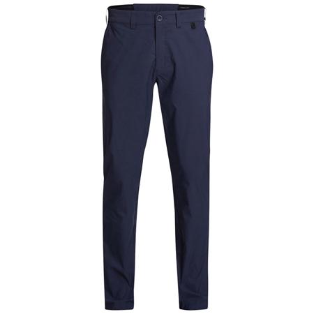 SALE!! PeakPerformance ピークパフォーマンス  Player Pants Bl...