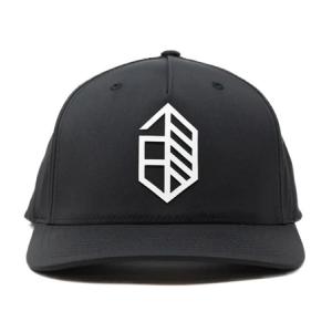 JONES Sports（ジョーンズ スポーツ） 【土日祝も発送】Jones