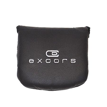 Sale !!! エクスコアーズオリジナル excors Magnetic Mallet Putte...