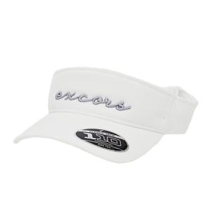 JONES Sports（ジョーンズ スポーツ） 【土日祝も発送】Jones